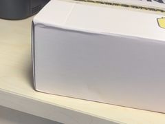 -协顺园回头馆(南顺城路店)