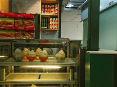 -食盈碗仔翅(星玺广场店)