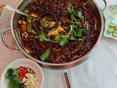 -川道拐耗儿鱼(置信路店)