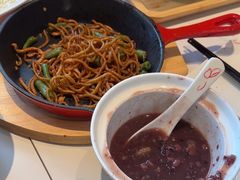 -嘉和一品粥(政府街店)