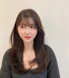 -IDESIGN艾迪赛 美学