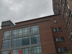 -上海市杨浦区中医医院