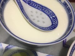 -老广记牛奶甜品专家(坪山店)
