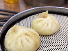 小笼包-姚记肚包肉(牛街春风社区店)