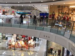 -万达广场(南京江宁店)