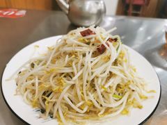 -许家黄土高坡砂锅总店