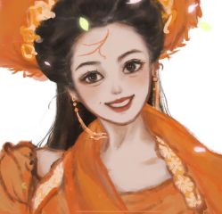 -小梨·OndaPro·专业脱毛连锁机构