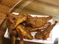 -宝源饺子(麦子店街店)