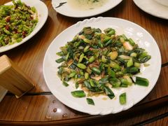 -福子家·闽北光泽菜(华林店)