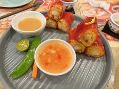 -点都德(北京路贰店)