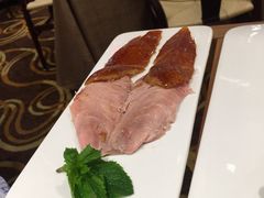 -四季小馆·地道北京小吃(广百店)