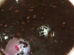 -葛记焖饼(伏牛路店)