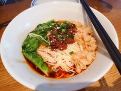 -村外有星光小食铺(长嘉汇店)