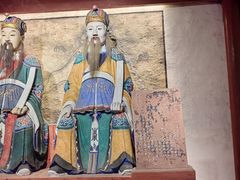 -成都武侯祠博物馆