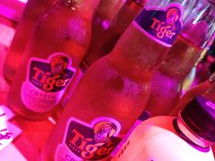 -音乐房子(鎏嘉码头店)