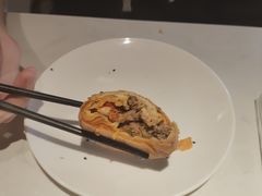 -巴扎屋大盘鸡·新疆菜(汇嘉时代店)