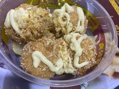 -无影脚佛山陈氏盲公丸始创店(飞鸿街店)