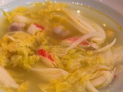 -天成川菜(礼岗店)