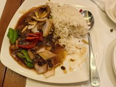 -鹅冠港式茶餐厅(来福士店)