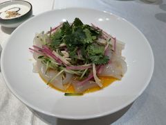 -金百万(亦庄店)