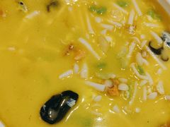 -大鹏饭店·金陵家宴(奥体中心店)