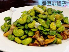 -泰丰楼(前门西大街店)