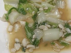 -聚丰园•湖鲜餐厅(阿红私房菜梅石路店)