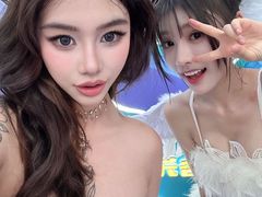 -成都欢乐谷