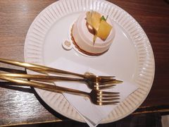 -KNOTKNOT珞珞·日式甜品(K11店)