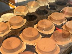 -薛新颖红豆饼(中式甜点山师店)