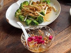 -道南書院·私房菜·早午茶·茶馆