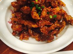 -九转小磨(凯德店)