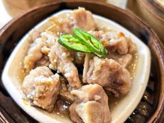 -龙的酒楼·手工早茶·顺德菜(近良路店)