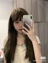 -MI HAIR