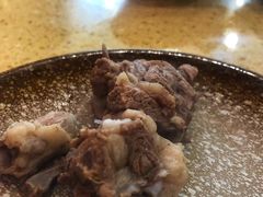 -313羊庄·羊肉火锅烧烤(李村店)