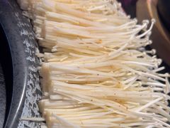 -老卜奎齐齐哈尔烤肉(人民东路店)
