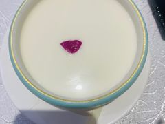 -老广新意(奥园店)