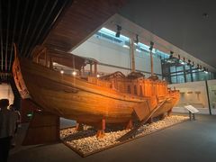 -上海中国航海博物馆