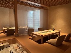 -奈雪茶院·茶室茶馆(广州粤海天地店)