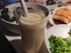 -小龙坎火锅(IFS HOT店)