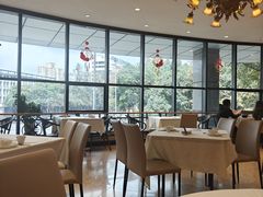 -大海湾酒楼(人南店)