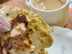 -清真· AL-JANNAT 佳纳特餐厅(仙林店)