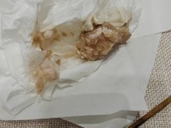 -金狮国际酒店自助餐(金狮店)