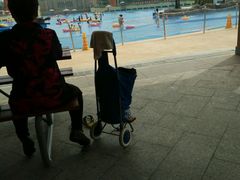android_upload_pic-上海玛雅海滩水公园