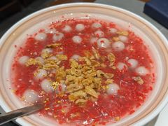-甬上名灶(天一阁·翠柏店)