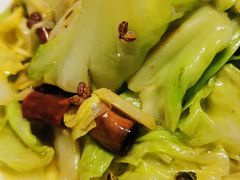 -宏宴·新京菜(望京店)