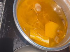 -夜食白市Yespicy·烧烤啤酒宵夜(番禺四海城店)