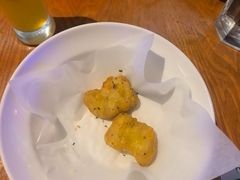 -豪客嘉族·麦尼顿西餐厅(乐福天下店)