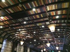 钟书阁-钟书阁(松江泰晤士小镇店)