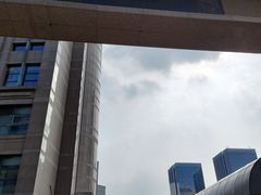 -北京兴基铂尔曼饭店